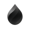 Codlet Logo